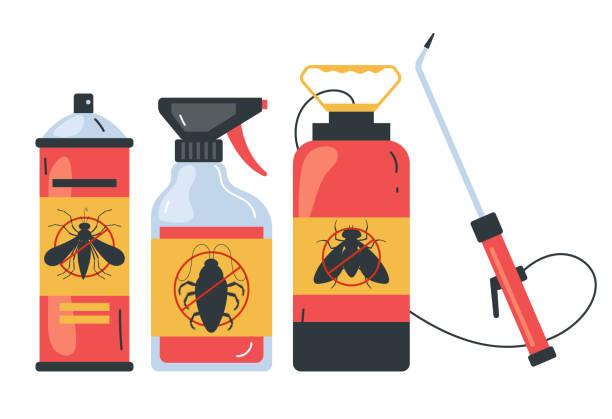  Woodson Terrace, MO Pest Control Pros